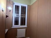 İcarəyə verilir 1 otaqlı köhnə tikili 47 m², Nəsimi r., photo 7 from 8
