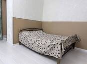 İcarəyə verilir 1 otaqlı köhnə tikili 47 m², Nəsimi r., photo 2 from 8