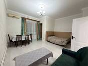 İcarəyə verilir 1 otaqlı köhnə tikili 47 m², Nəsimi r., photo 1 from 8