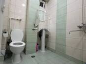 İcarəyə verilir 1 otaqlı köhnə tikili 47 m², Nəsimi r., photo 6 from 8