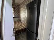 Продаётся 2-комн. вторичка 30 м², photo 5 from 8