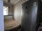 Продаётся 2-комн. вторичка 30 м², photo 7 from 8
