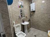 Продаётся 2-комн. вторичка 30 м², photo 4 from 8