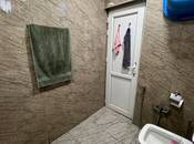 Продаётся 2-комн. вторичка 30 м², photo 8 from 8