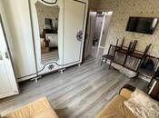 Продаётся 2-комн. вторичка 30 м², photo 6 from 8