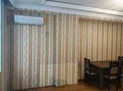 Сдается 2-комн. новостройка 60 м², м. Ази Асланов, photo 8 from 8