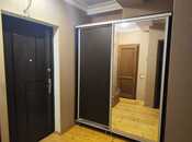 Сдается 2-комн. новостройка 60 м², м. Ази Асланов, photo 2 from 8
