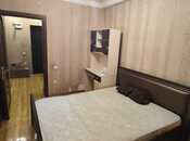 Сдается 2-комн. новостройка 60 м², м. Ази Асланов, photo 7 from 8
