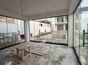 Satılır 5 otaqlı həyət evi/bağ evi 205 m², Şüvəlan q., photo 5 from 8