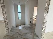 Satılır 5 otaqlı həyət evi/bağ evi 205 m², Şüvəlan q., photo 8 from 8