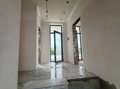 Satılır 5 otaqlı həyət evi/bağ evi 205 m², Şüvəlan q., photo 7 from 8