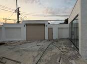 Satılır 5 otaqlı həyət evi/bağ evi 205 m², Şüvəlan q., photo 1 from 8