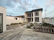 Satılır 5 otaqlı həyət evi/bağ evi 205 m², Şüvəlan q., photo 2 from 8