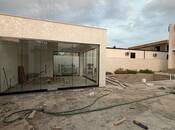 Satılır 5 otaqlı həyət evi/bağ evi 205 m², Şüvəlan q., photo 4 from 8