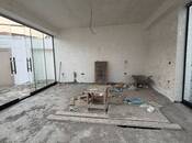 Satılır 5 otaqlı həyət evi/bağ evi 205 m², Şüvəlan q., photo 6 from 8