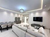 Продаётся 3-комн. новостройка 144 м², Наримановский  р., photo 4 from 8