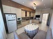 Продаётся 3-комн. новостройка 144 м², Наримановский  р., photo 6 from 8