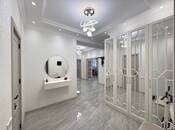 Продаётся 3-комн. новостройка 144 м², Наримановский  р., photo 7 from 8