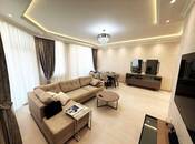 Продаётся 3-комн. новостройка 144 м², Наримановский  р., photo 3 from 8