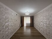 Satılır 2 otaqlı köhnə tikili 50 m², Xalqlar Dostluğu m., photo 2 from 8