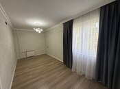 Satılır 2 otaqlı köhnə tikili 50 m², Xalqlar Dostluğu m., photo 6 from 8