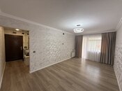 Satılır 2 otaqlı köhnə tikili 50 m², Xalqlar Dostluğu m., photo 4 from 8
