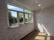 Satılır 2 otaqlı köhnə tikili 50 m², Xalqlar Dostluğu m., photo 5 from 8