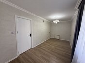 Satılır 2 otaqlı köhnə tikili 50 m², Xalqlar Dostluğu m., photo 7 from 8