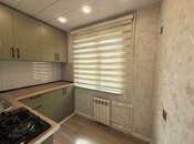 Satılır 2 otaqlı köhnə tikili 50 m², Xalqlar Dostluğu m., photo 8 from 8