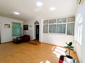 İcarəyə verilir  obyekt 80 m², Nəsimi r., photo 3 from 8