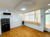 İcarəyə verilir  obyekt 80 m², Nəsimi r., photo 1 from 8