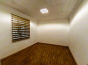 İcarəyə verilir  obyekt 80 m², Nəsimi r., photo 8 from 8