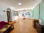 İcarəyə verilir  obyekt 80 m², Nəsimi r., photo 2 from 8