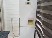 İcarəyə verilir 2 otaqlı yeni tikili 70 m², Nəsimi m., photo 6 from 8