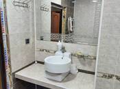 İcarəyə verilir 2 otaqlı yeni tikili 70 m², Nəsimi m., photo 7 from 8
