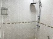 İcarəyə verilir 2 otaqlı yeni tikili 70 m², Nəsimi m., photo 8 from 8