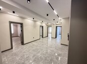 Satılır 4 otaqlı yeni tikili 170 m², Nəsimi r., photo 2 from 8