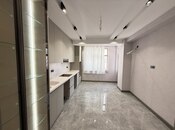 Satılır 4 otaqlı yeni tikili 170 m², Nəsimi r., photo 8 from 8