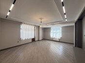 Satılır 4 otaqlı yeni tikili 170 m², Nəsimi r., photo 4 from 8