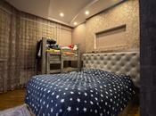 Satılır 2 otaqlı yeni tikili 64 m², Şah İsmayıl Xətai m., photo 8 from 8