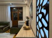 Satılır 2 otaqlı yeni tikili 64 m², Şah İsmayıl Xətai m., photo 4 from 8