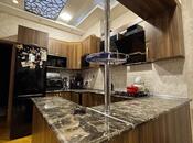 Satılır 2 otaqlı yeni tikili 64 m², Şah İsmayıl Xətai m., photo 5 from 8