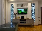 Satılır 2 otaqlı yeni tikili 64 m², Şah İsmayıl Xətai m., photo 3 from 8