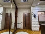 Satılır 2 otaqlı yeni tikili 64 m², Şah İsmayıl Xətai m., photo 7 from 8