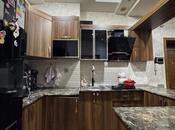 Satılır 2 otaqlı yeni tikili 64 m², Şah İsmayıl Xətai m., photo 6 from 8