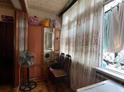 Продаётся 2-комн. вторичка 55 м², м. 20 января, photo 5 from 8