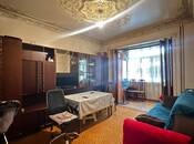 Продаётся 2-комн. вторичка 55 м², м. 20 января, photo 3 from 8