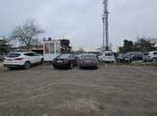 Продаётся  объект 450 м², Хатаинский р., photo 1 from 8