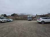 Продаётся  объект 450 м², Хатаинский р., photo 4 from 8