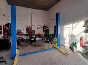 Продаётся  объект 450 м², Хатаинский р., photo 6 from 8